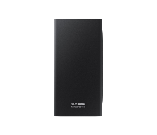 Samsung Harman Kardon HW-Q70R - 1378247 - zdjęcie 3